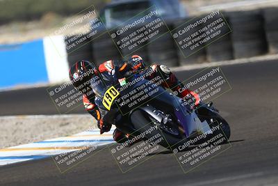 media/Oct-11-2025-CRA (Sat) [[48ae399f89]]/Races/Race 5/